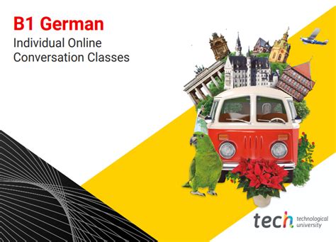 German Individual Online .